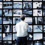 Hire Retail Loss prevention officer