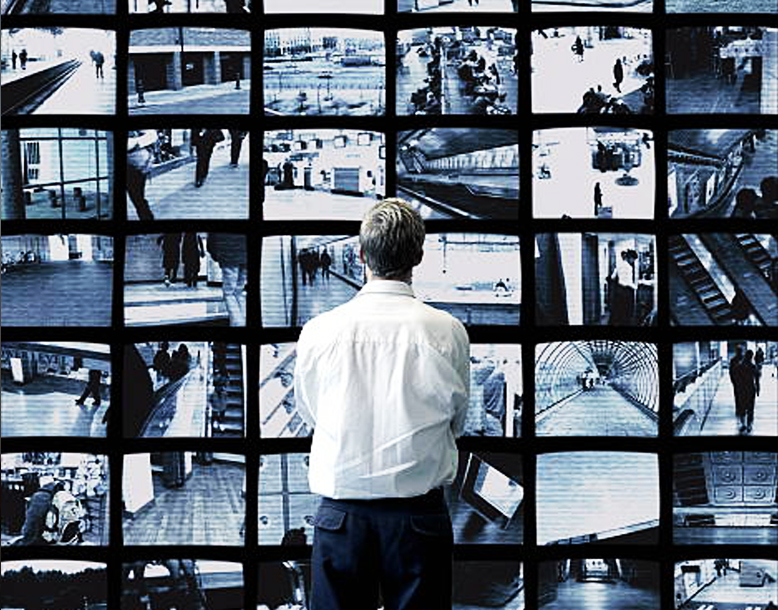 Corporate Security Services Special Salutions New Corporate Security Services