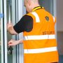 Personal Security Services Victoria