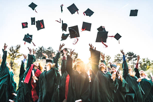 gettyimages 1066324992 612x612 1 Educational Institutions Security Services