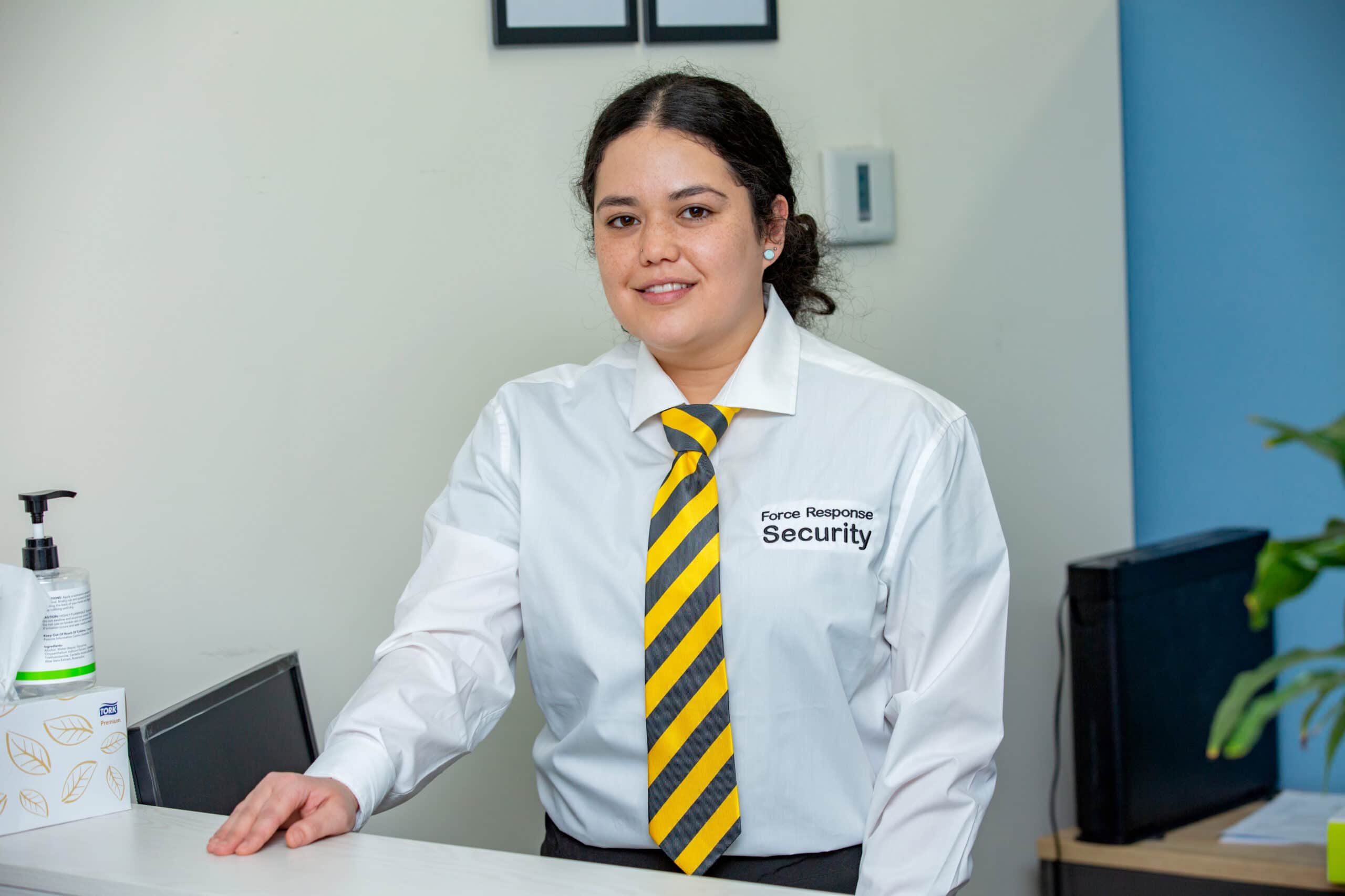 134A2169 scaled Concierge & Customer Security Services
