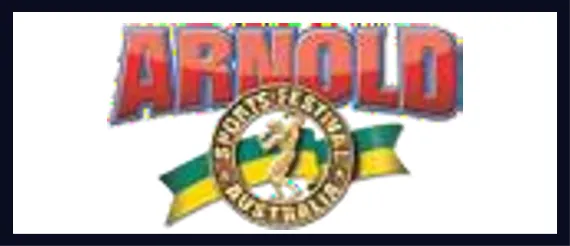arnold Home
