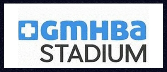 gmhba jpeg Home