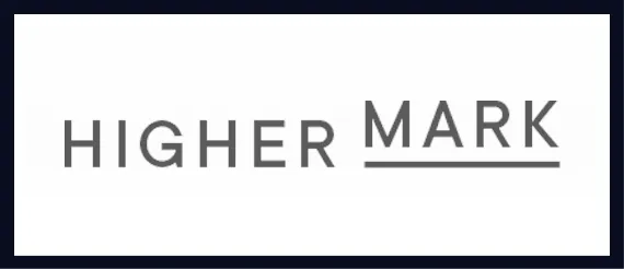 higher mark Home