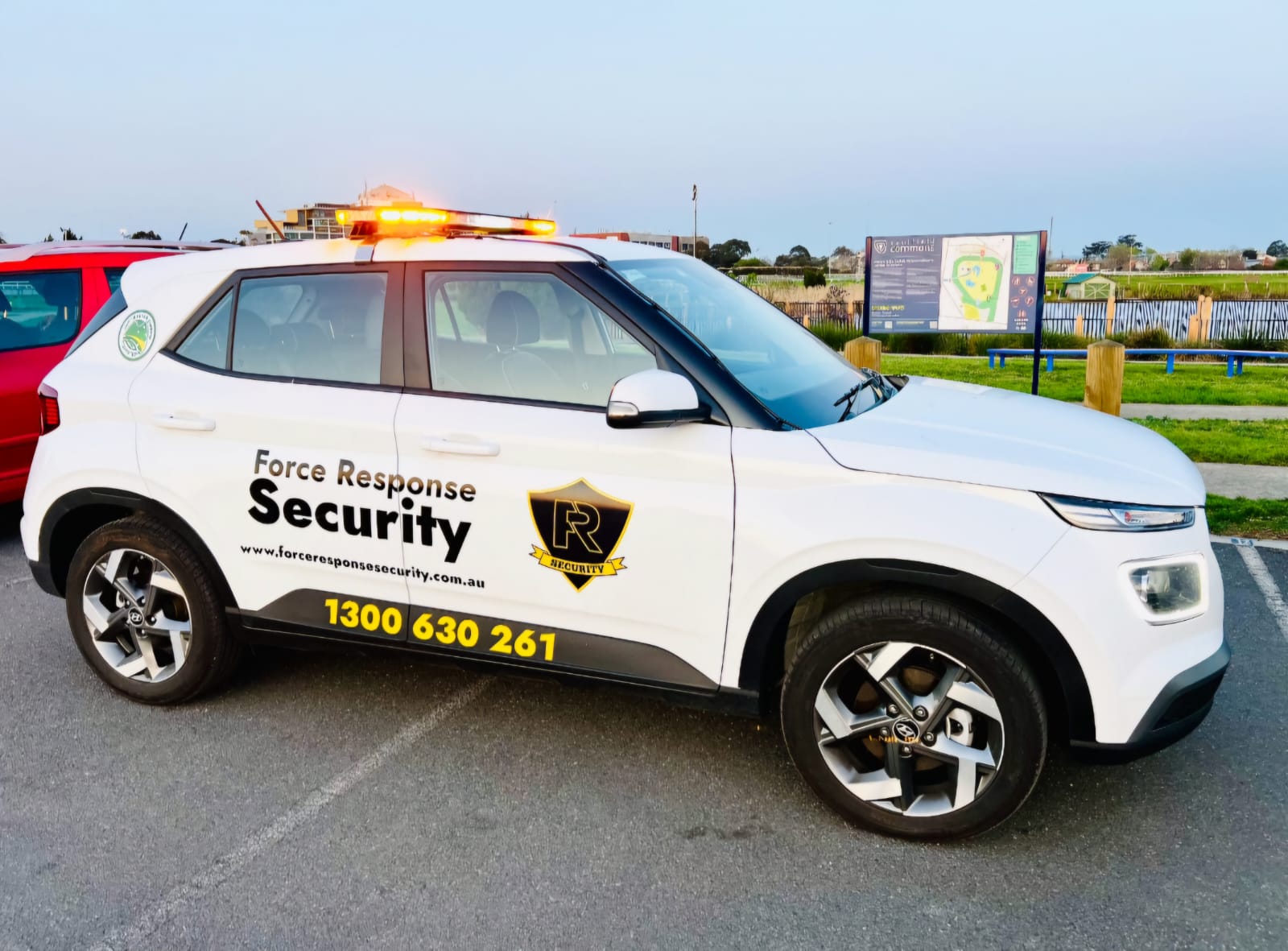 whatsapp image 2025 06 06 at 145051 91033b7a Mobile Patrol & Alarm Response