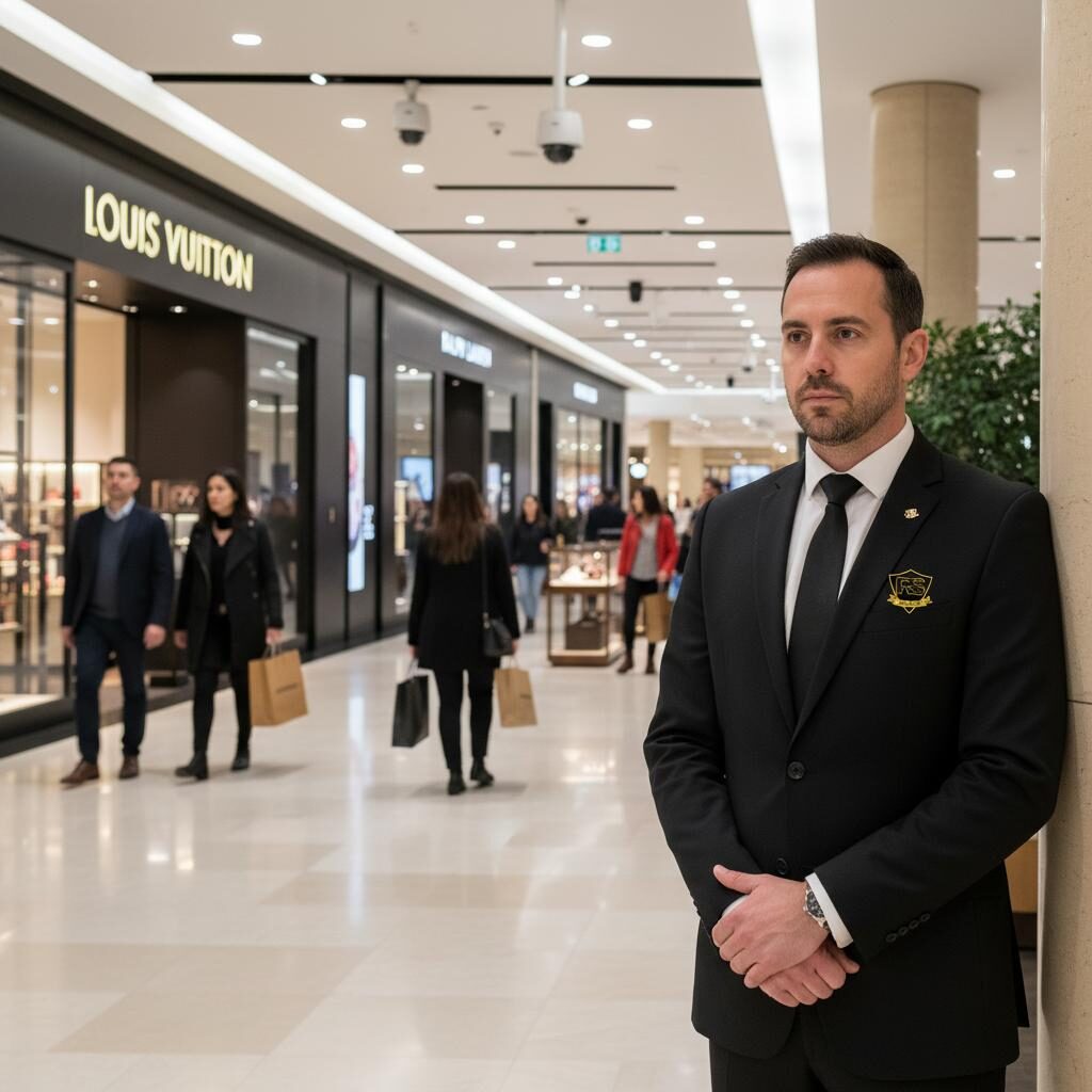 Loss Prevention & Retail Security image 21 1024x1024 Loss Prevention & Retail Security