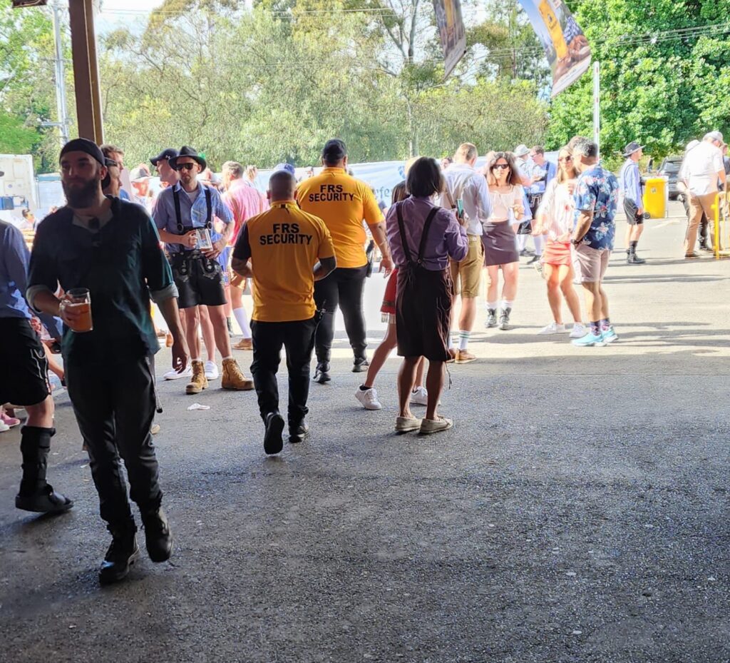 Major Events & Sports Venues Security whatsapp image 2025 09 01 at 151820 1f621cb7 1024x929 Major Events & Sports Venues Security