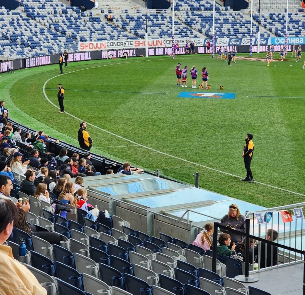 Major Events & Sports Venues Security whatsapp image 2025 09 01 at 151821 0a55fca0 1024x992 Major Events & Sports Venues Security